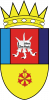 MAFSC